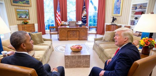 Foto Karl-Ludwig G. Poggemann, https://www.flickr.com/people/9361468@N05, CC BY 2.0, Wikimedia Commons.