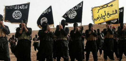 Foto Screenshot Youtube