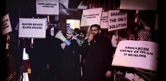 Symbolbild. Screenshot Youtube