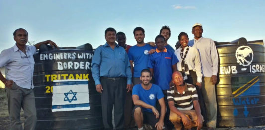 Foto Screenshot Youtube