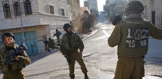 Symbolbild. Foto Friends123 - Eigenes Werk, CC0, https://commons.wikimedia.org/w/index.php?curid=18798102