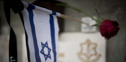 Foto Yonatan Sindel/Flash90