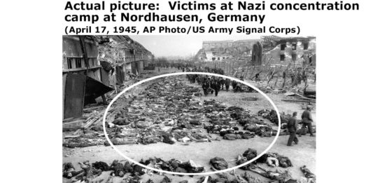 Foto Palestinian Media Watch