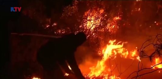 Foto Screenshot Youtube