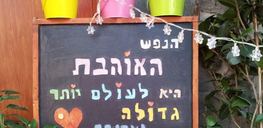 Foto יעל י, CC BY-SA 3.0, https://commons.wikimedia.org/w/index.php?curid=20229515