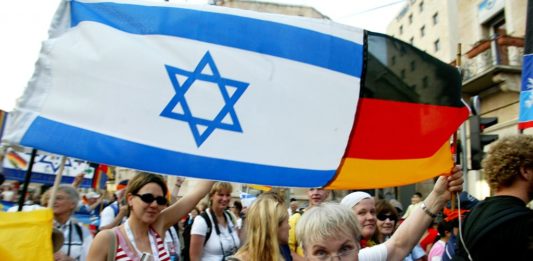 Symbolbild. Foto Olivier Fitoussi/Flash90