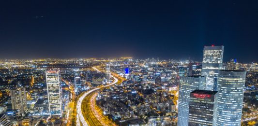 Fot Shai Pal / Unsplash