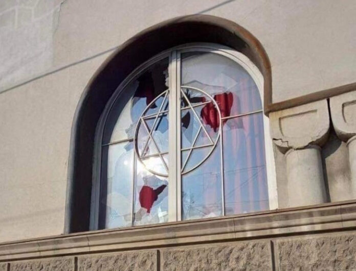 Foto zVg Foto zVg