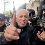 Foto Screenshot Video Telegram Kanal Fatah.