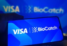 Visa kauft israelische Cyberfirma für 2,4 Milliarden Dollar Visa kauft israelisches Cybersicherheits-Unternehmen BioCatch für 2,4 Milliarden Dollar. Foto IMAGO / VCG