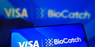 Visa kauft israelisches Cybersicherheits-Unternehmen BioCatch für 2,4 Milliarden Dollar. Foto IMAGO / VCG